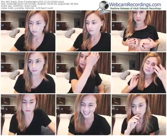 myfreecams-soadorable-webcam-show-10_25_2013-23_18_10