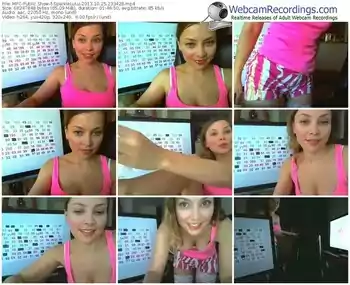 myfreecams-sparklelulu-webcam-show-10_25_2013-23_34_28