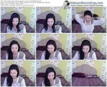 myfreecams-specialyumi-webcam-show-10_25_2013-05_35_44