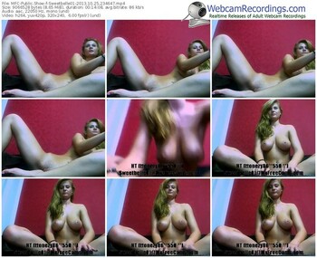 myfreecams-sweetbelle01-webcam-show-10_25_2013-23_46_47