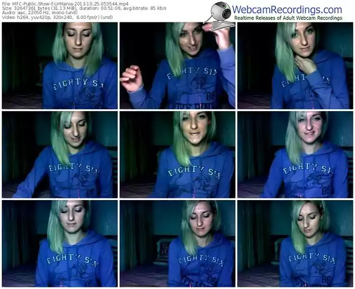 myfreecams-urmania-webcam-show-10_25_2013-05_35_44