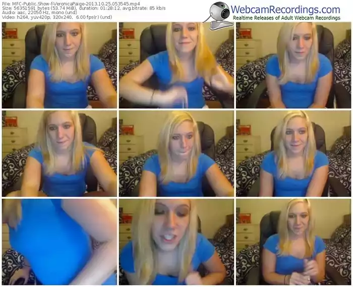 myfreecams-veronicapaige-webcam-show-10_25_2013-05_35_45