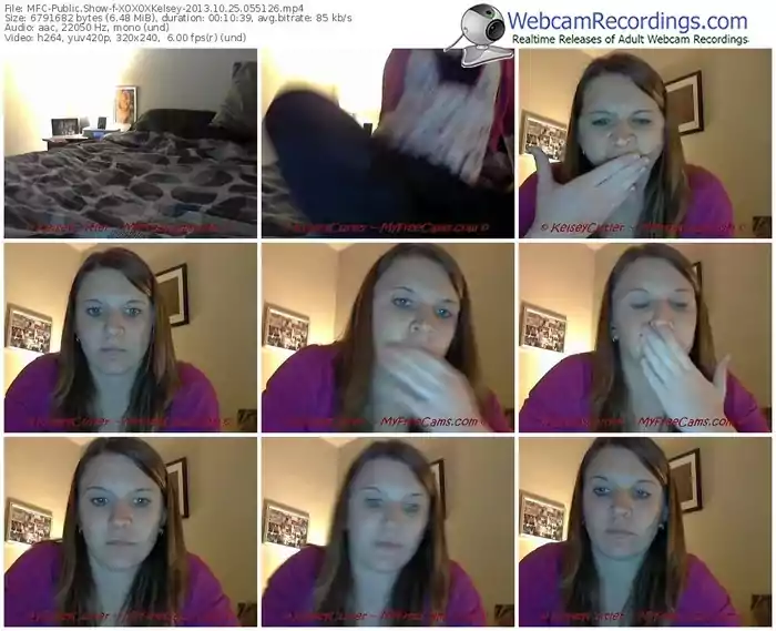 myfreecams-xoxoxkelsey-webcam-show-10_25_2013-05_51_26