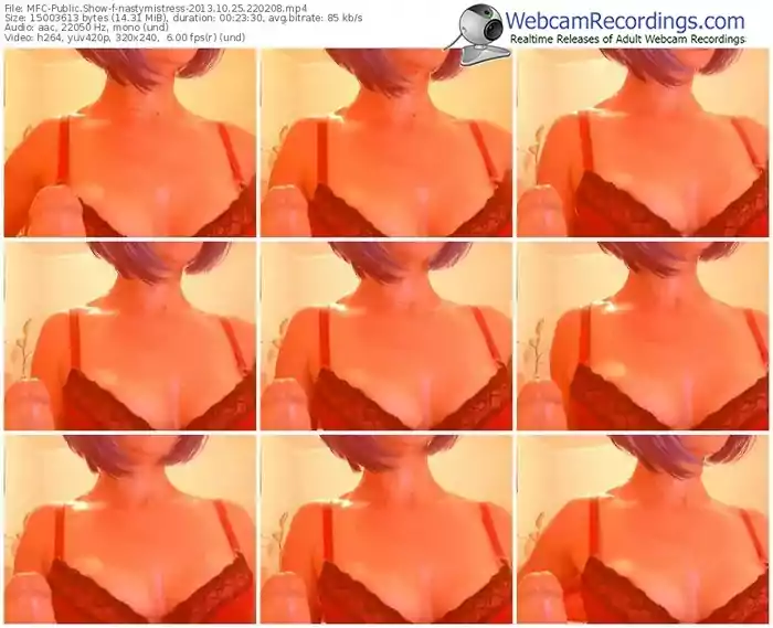 myfreecams-nastymistress-webcam-show-10_25_2013-22_02_08