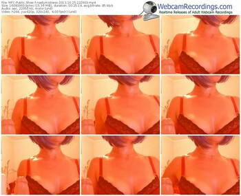 myfreecams-nastymistress-webcam-show-10_25_2013-22_26_03