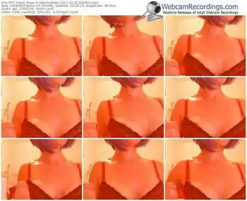 myfreecams-nastymistress-webcam-show-10_25_2013-22_26_03