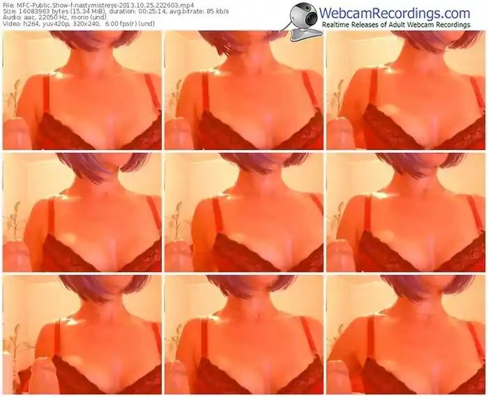 myfreecams-nastymistress-webcam-show-10_25_2013-22_26_03