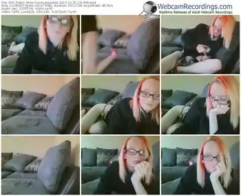 myfreecams-princessxxbox-webcam-show-10_25_2013-23_14_49