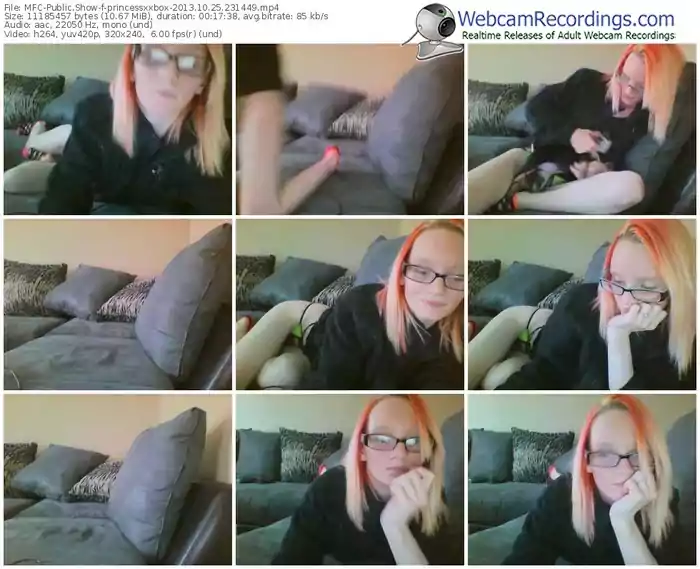 myfreecams-princessxxbox-webcam-show-10_25_2013-23_14_49