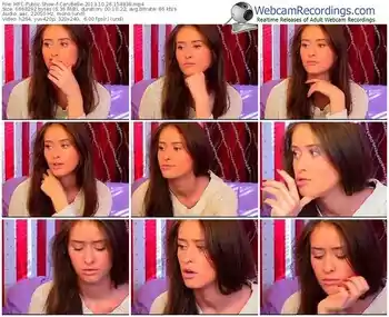 myfreecams-carybelle-webcam-show-10_26_2013-15_48_38