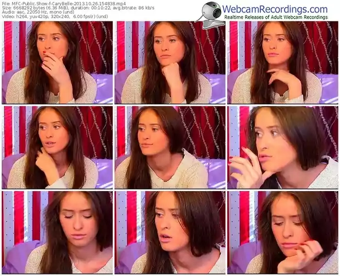 myfreecams-carybelle-webcam-show-10_26_2013-15_48_38