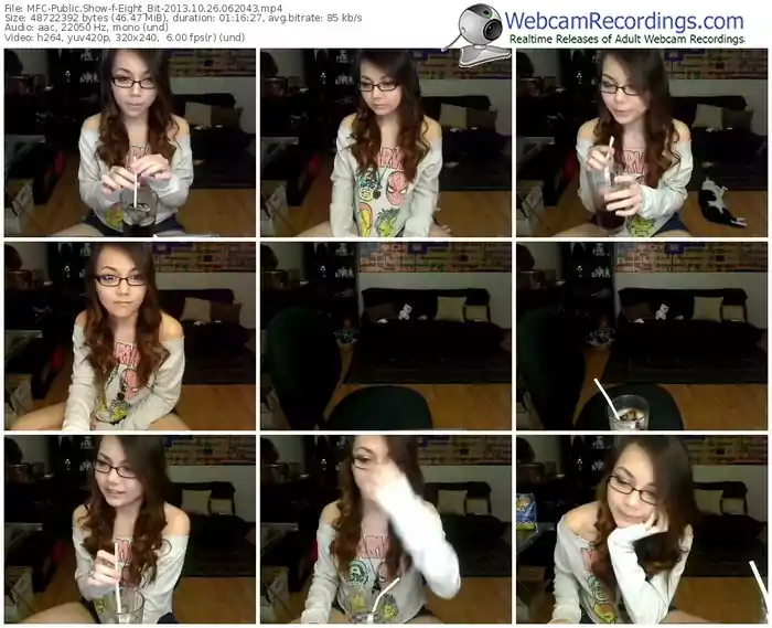 myfreecams-eight_bit-webcam-show-10_26_2013-06_20_43