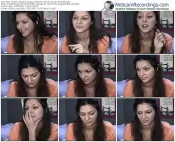 myfreecams-gypsy_passion-webcam-show-10_26_2013-15_31_38