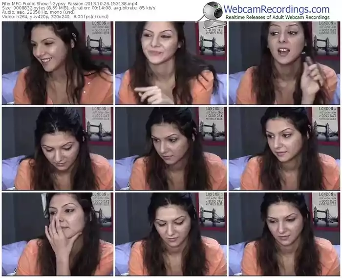 myfreecams-gypsy_passion-webcam-show-10_26_2013-15_31_38