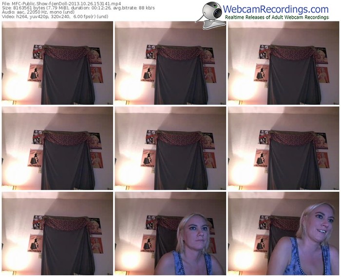 myfreecams-jendoll-webcam-show-10_26_2013-15_31_41