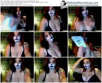 myfreecams-katstormm-webcam-show-10_26_2013-06_12_41