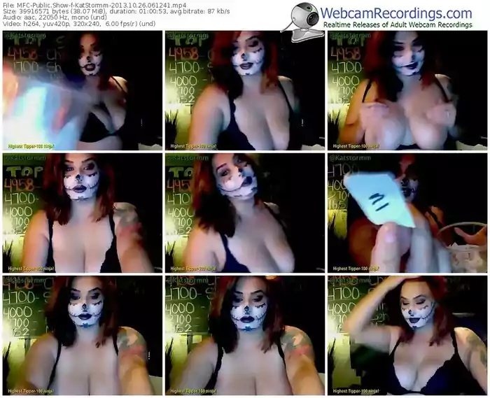 myfreecams-katstormm-webcam-show-10_26_2013-06_12_41