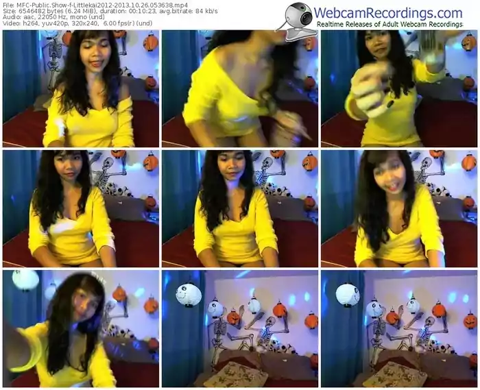 myfreecams-littlekai2012-webcam-show-10_26_2013-05_36_38