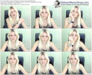 myfreecams-lollypopxxl-webcam-show-10_26_2013-00_46_59