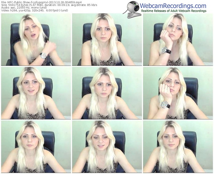 myfreecams-lollypopxxl-webcam-show-10_26_2013-00_46_59