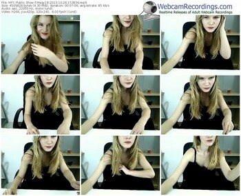 myfreecams-magy18-webcam-show-10_26_2013-15_38_36