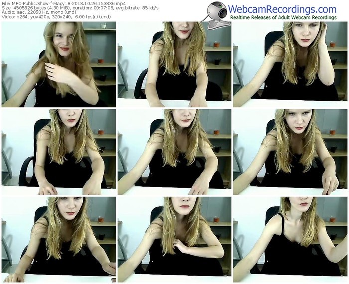 myfreecams-magy18-webcam-show-10_26_2013-15_38_36