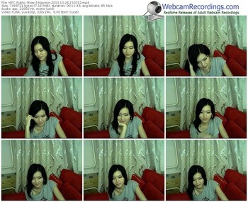 myfreecams-maymin-webcam-show-10_26_2013-15_31_52