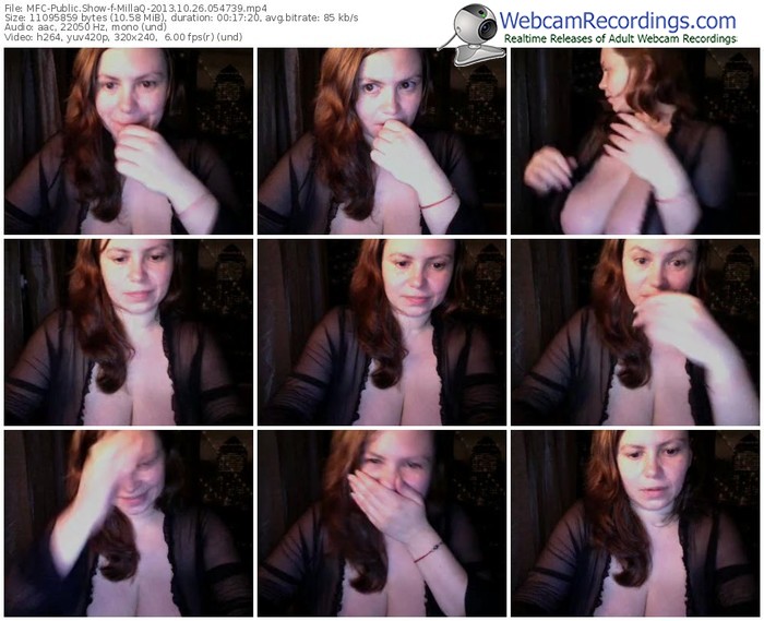 myfreecams-millaq-webcam-show-10_26_2013-05_47_39