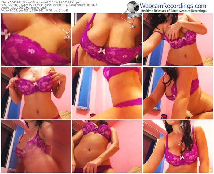myfreecams-pinkylove-webcam-show-10_26_2013-06_14_43