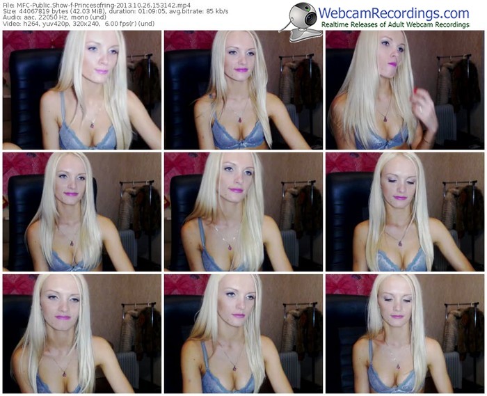 myfreecams-princesofring-webcam-show-10_26_2013-15_31_42