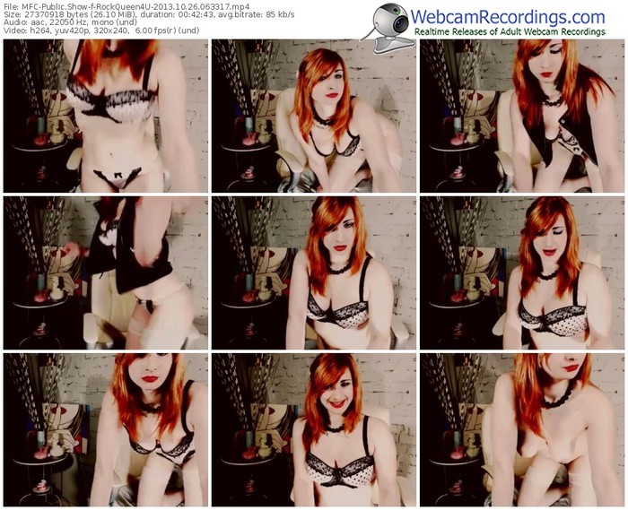 myfreecams-rockqueen4u-webcam-show-10_26_2013-06_33_17
