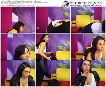 myfreecams-sandruskka-webcam-show-10_26_2013-00_25_06