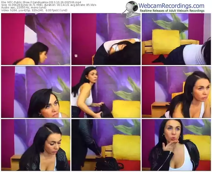 myfreecams-sandruskka-webcam-show-10_26_2013-00_25_06