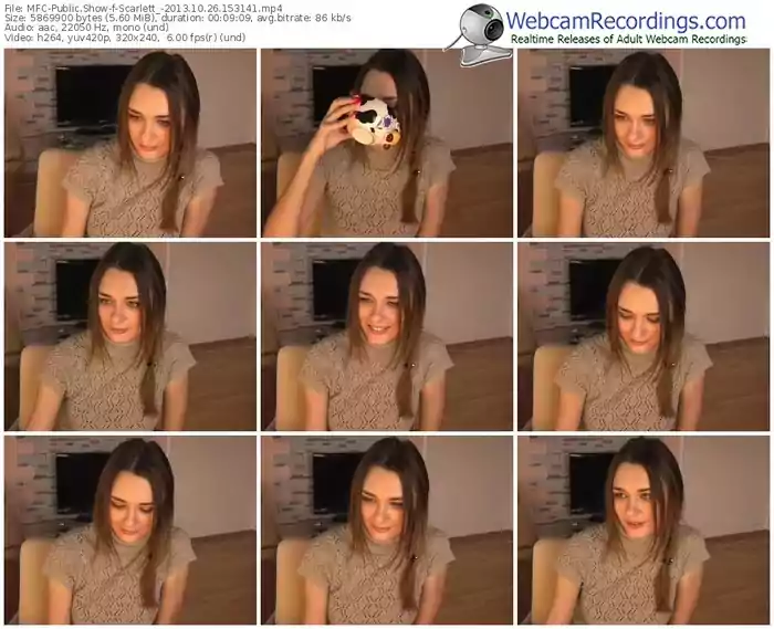 myfreecams-scarlett_-webcam-show-10_26_2013-15_31_41