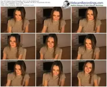 myfreecams-scarlett_-webcam-show-10_26_2013-15_46_32