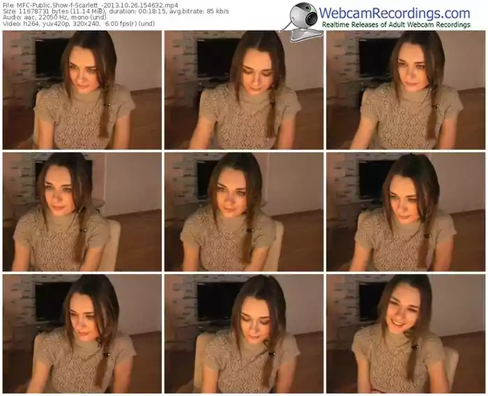 myfreecams-scarlett_-webcam-show-10_26_2013-15_46_32
