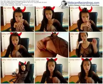 myfreecams-sexxylena-webcam-show-10_26_2013-19_59_20