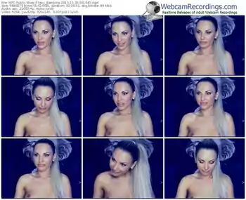 myfreecams-sexy_bambina-webcam-show-10_26_2013-06_14_40