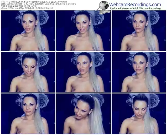 myfreecams-sexy_bambina-webcam-show-10_26_2013-06_14_40