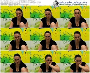 myfreecams-sexyanna90-webcam-show-10_26_2013-05_47_39
