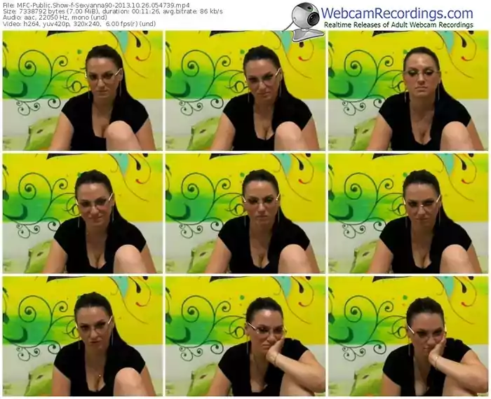myfreecams-sexyanna90-webcam-show-10_26_2013-05_47_39