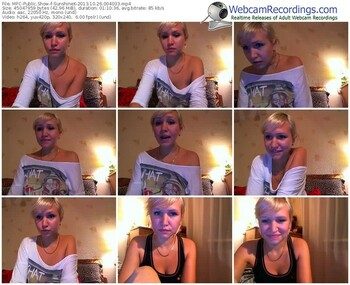 myfreecams-sunshinek-webcam-show-10_26_2013-00_40_33