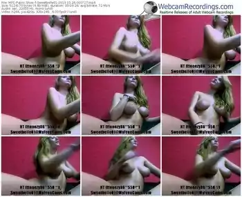 myfreecams-sweetbelle01-webcam-show-10_26_2013-00_07_27