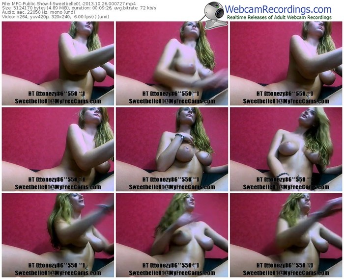 myfreecams-sweetbelle01-webcam-show-10_26_2013-00_07_27