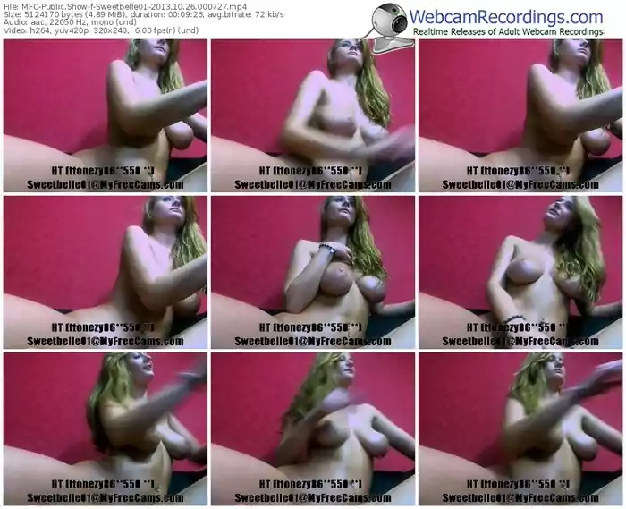 myfreecams-sweetbelle01-webcam-show-10_26_2013-00_07_27