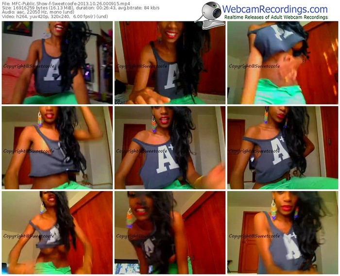 myfreecams-sweetcoofe-webcam-show-10_26_2013-00_09_15