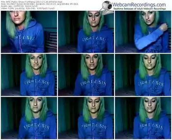 myfreecams-urmania-webcam-show-10_26_2013-05_56_54