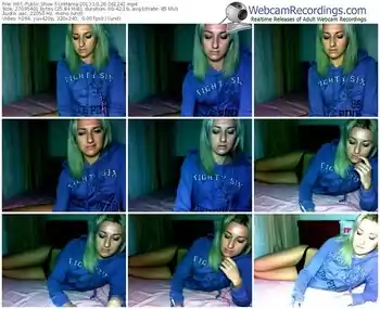 myfreecams-urmania-webcam-show-10_26_2013-06_12_41