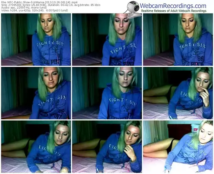 myfreecams-urmania-webcam-show-10_26_2013-06_12_41