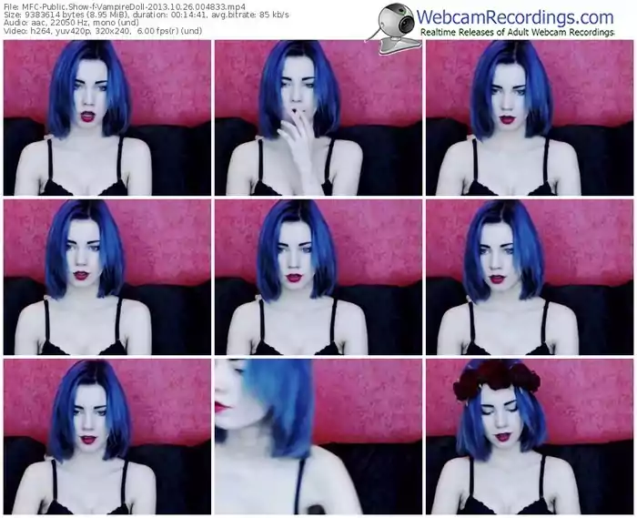 myfreecams-vampiredoll-webcam-show-10_26_2013-00_48_33